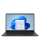 ASUS ExpertBook BM1503CDA R5-7535U/8GB/512/Win11 3Y OnSite BM1503CDA-S70177W - 1307514 - zdjęcie